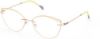Picture of Emilio Pucci Eyeglasses EP5194
