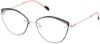 Picture of Emilio Pucci Eyeglasses EP5194