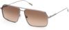 Picture of Ermenegildo Zegna Sunglasses EZ0193