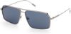Picture of Ermenegildo Zegna Sunglasses EZ0193