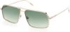Picture of Ermenegildo Zegna Sunglasses EZ0193