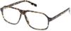 Picture of Ermenegildo Zegna Eyeglasses EZ5227