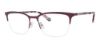 Picture of Banana Republic Eyeglasses BR 210