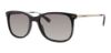Picture of Banana Republic Sunglasses BR 2005/S