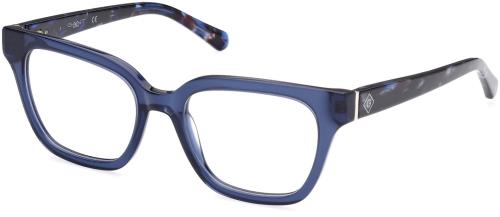 Picture of Gant Eyeglasses GA4124