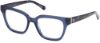Picture of Gant Eyeglasses GA4124