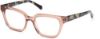 Picture of Gant Eyeglasses GA4124