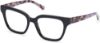 Picture of Gant Eyeglasses GA4124