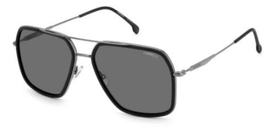 Picture of Carrera Sunglasses 273/S