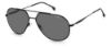 Picture of Carrera Sunglasses 274/S