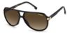 Picture of Carrera Sunglasses 1045/S