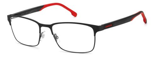 Picture of Carrera Eyeglasses 8869