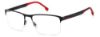 Picture of Carrera Eyeglasses 8870
