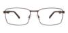 Picture of Chesterfield Eyeglasses CH 93XL