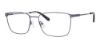 Picture of Chesterfield Eyeglasses CH 95XL