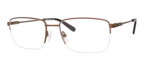 Picture of Chesterfield Eyeglasses CH 96XL
