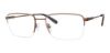 Picture of Chesterfield Eyeglasses CH 96XL