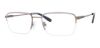 Picture of Chesterfield Eyeglasses CH 96XL