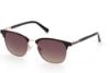 Picture of Guess Sunglasses GU00052