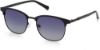Picture of Guess Sunglasses GU00052