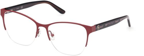 Picture of Guess Eyeglasses GU2873