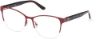 Picture of Guess Eyeglasses GU2873