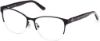 Picture of Guess Eyeglasses GU2873