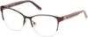 Picture of Guess Eyeglasses GU2873