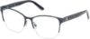 Picture of Guess Eyeglasses GU2873