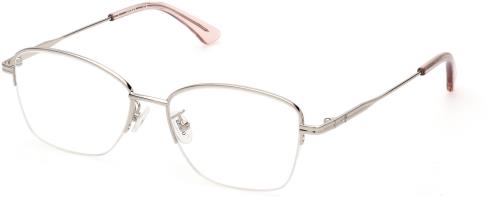 Picture of Guess Eyeglasses GU2888-D