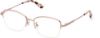 Picture of Guess Eyeglasses GU2888-D