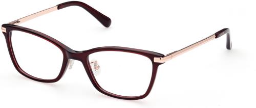Picture of Guess Eyeglasses GU2890-D