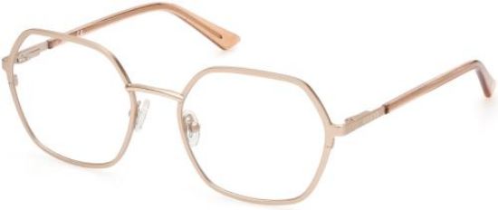 Picture of Guess Eyeglasses GU2912