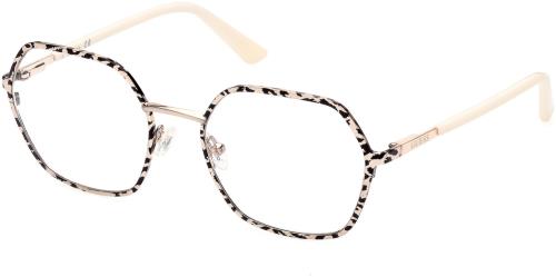 Picture of Guess Eyeglasses GU2912