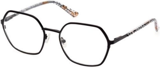 Picture of Guess Eyeglasses GU2912