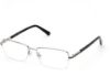 Picture of Guess Eyeglasses GU50044