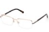 Picture of Guess Eyeglasses GU50044