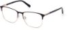 Picture of Guess Eyeglasses GU50055-D