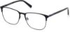 Picture of Guess Eyeglasses GU50055-D