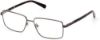 Picture of Guess Eyeglasses GU50061