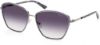 Picture of Guess Sunglasses GU7848