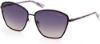 Picture of Guess Sunglasses GU7848