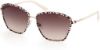 Picture of Guess Sunglasses GU7848