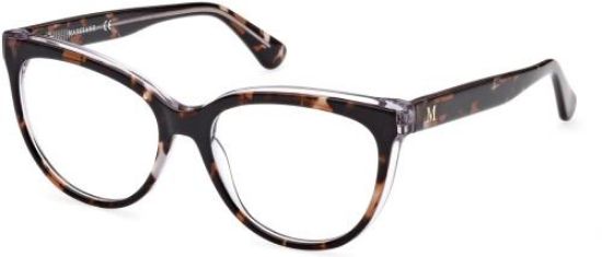 Designer Frames Outlet. Guess By Marciano Eyeglasses GM0377