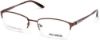 Picture of Harley Davidson Eyeglasses HD0541