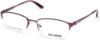 Picture of Harley Davidson Eyeglasses HD0541