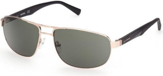 Picture of Harley Davidson Sunglasses HD0946X
