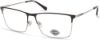 Picture of Harley Davidson Eyeglasses HD9018