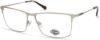 Picture of Harley Davidson Eyeglasses HD9018