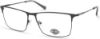 Picture of Harley Davidson Eyeglasses HD9018